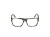 Okulary korekcyjne Tom Ford FT 6035-B 056 55