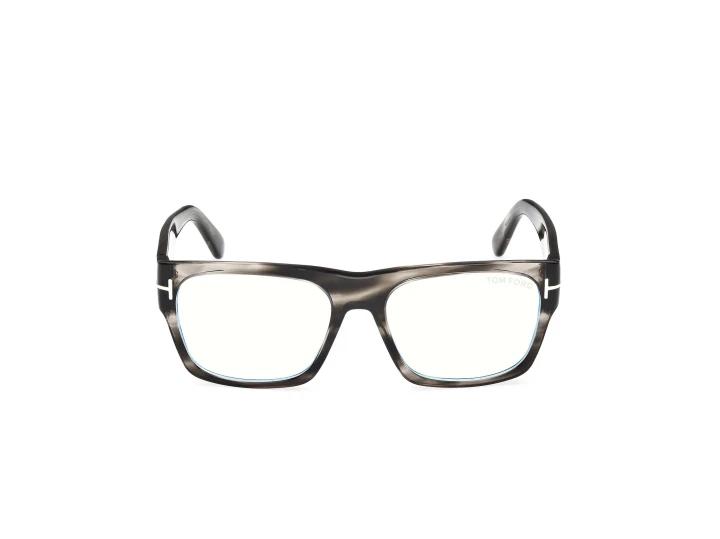 Okulary korekcyjne Tom Ford FT 6035-B 056 55