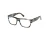 Okulary korekcyjne Tom Ford FT 6035-B 056 55