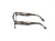 Okulary korekcyjne Tom Ford FT 6035-B 056 55