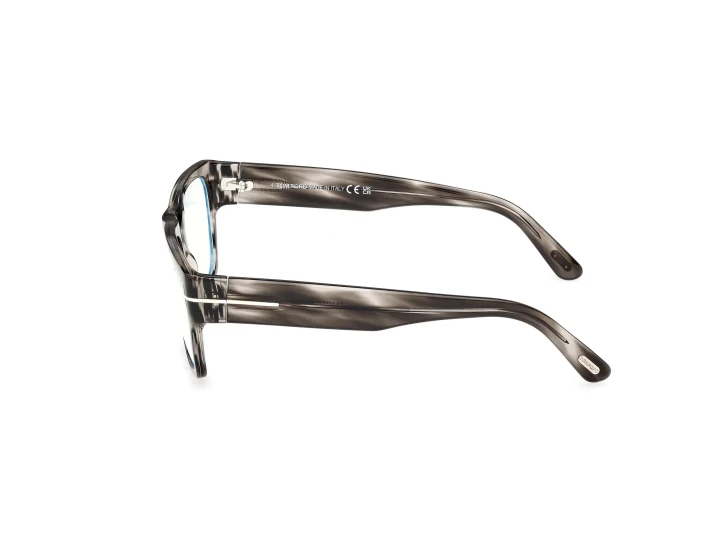 Okulary korekcyjne Tom Ford FT 6035-B 056 55