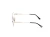Okulary korekcyjne Tom Ford FT 6126-B 028 52
