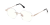 Okulary korekcyjne Tom Ford FT 6126-B 028 52
