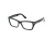 Okulary korekcyjne Tom Ford FT 6132-B 001 54