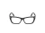 Okulary korekcyjne Tom Ford FT 6132-B 001 54