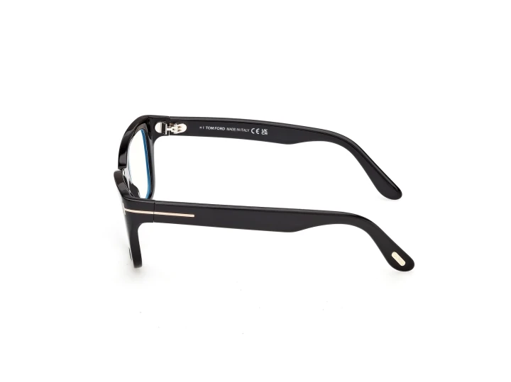Okulary korekcyjne Tom Ford FT 6132-B 001 54