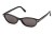 Tom Ford Chloe 02 FT 1310 01A 52