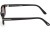 Tom Ford Chloe 02 FT 1310 01A 52