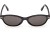 Tom Ford Chloe 02 FT 1310 01A 52