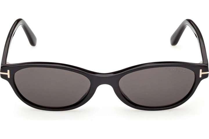 Tom Ford Chloe 02 FT 1310 01A 52