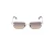 Okulary przeciwsłoneczne Tom Ford Ethan 02 FT 1355 16B 53