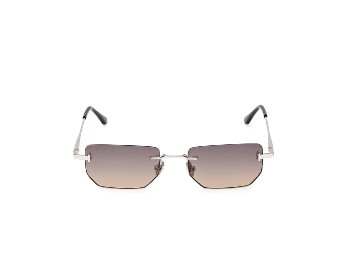 Okulary przeciwsłoneczne Tom Ford Ethan 02 FT 1355 16B 53