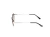 Okulary przeciwsłoneczne Tom Ford Ethan 02 FT 1355 16B 53