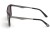 Okulary przeciwsłoneczne Tom Ford FT 0862 01D 56