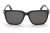 Okulary przeciwsłoneczne Tom Ford FT 0862 01D 56