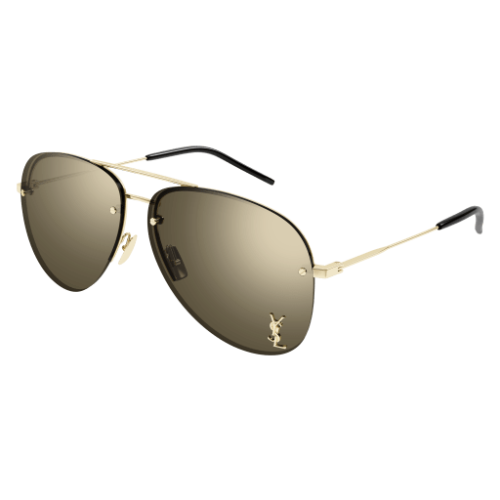 Okulary Przeciwsłoneczne Saint Laurent SL Classic 11 M 004 59