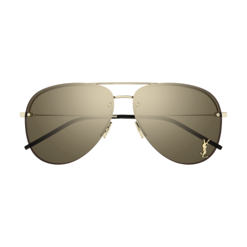 Okulary Przeciwsłoneczne Saint Laurent SL Classic 11 M 004 59