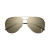Okulary Przeciwsłoneczne Saint Laurent SL Classic 11 M 004 59