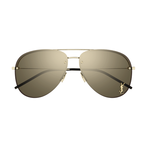 Okulary Przeciwsłoneczne Saint Laurent SL Classic 11 M 004 59