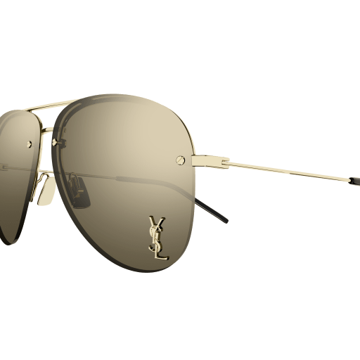 Okulary Przeciwsłoneczne Saint Laurent SL Classic 11 M 004 59