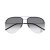 Okulary przeciwsłoneczne Saint Laurent SL Classic 11 M 005 59