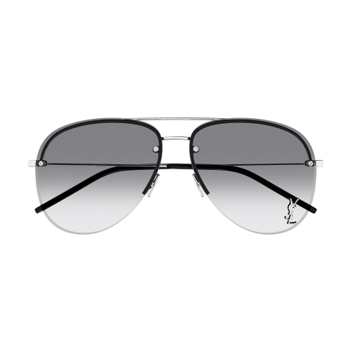 Okulary przeciwsłoneczne Saint Laurent SL Classic 11 M 005 59
