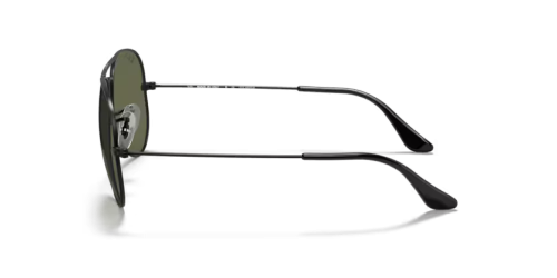 Okulary przeciwsłoneczne Ray-Ban RB3025 002/58 58