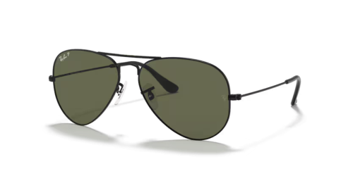 Okulary przeciwsłoneczne Ray-Ban RB3025 002/58 58