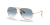 Okulary przeciwsłoneczne Ray-Ban RB3025 001/3F 58