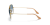 Okulary przeciwsłoneczne Ray-Ban RB3025 001/3F 58
