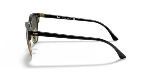 Okulary przeciwsłoneczne Ray-Ban RB3016 W0365 51