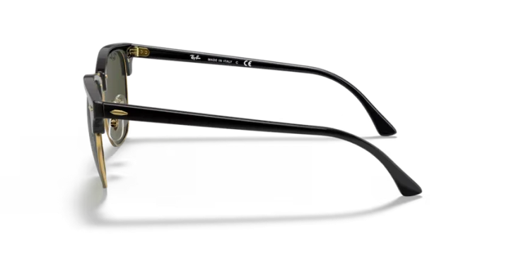 Okulary przeciwsłoneczne Ray-Ban RB3016 W0365 51