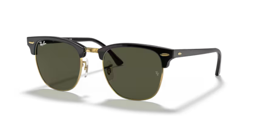 Okulary przeciwsłoneczne Ray-Ban RB3016 W0365 51