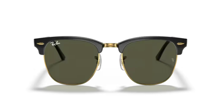 Okulary przeciwsłoneczne Ray-Ban RB3016 W0365 51