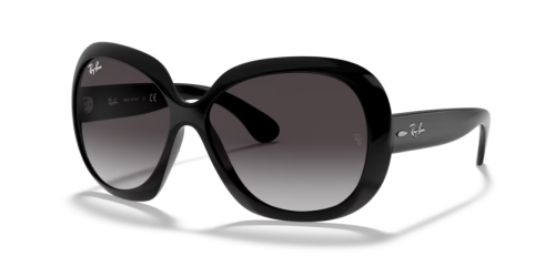 Okulary przeciwsłoneczne Ray-Ban RB4098 601/8G 60