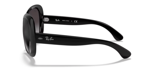 Okulary przeciwsłoneczne Ray-Ban RB4098 601/8G 60