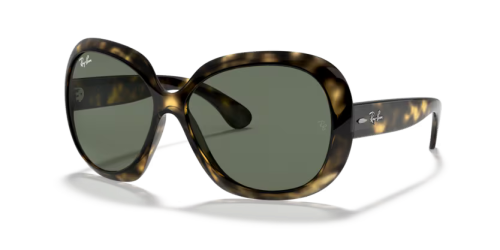 Okulary przeciwsłoneczne Ray-Ban RB4098 710/71 60