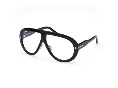 Tom Ford FT 0836 001 61