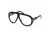 Tom Ford FT 0836 001 61