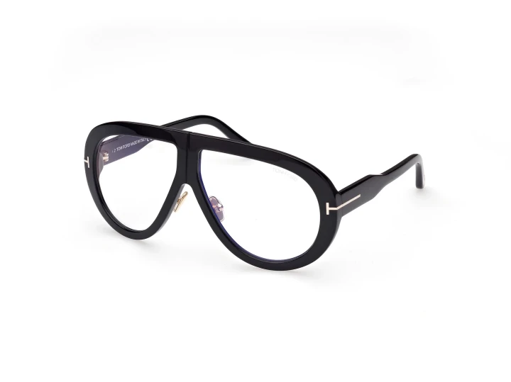 Tom Ford FT 0836 001 61