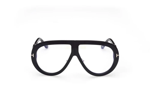 Tom Ford FT 0836 001 61