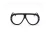 Tom Ford FT 0836 001 61