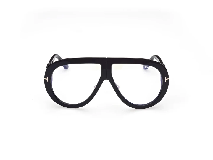 Tom Ford FT 0836 001 61