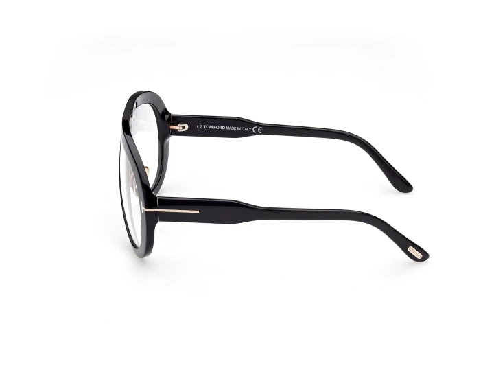 Tom Ford FT 0836 001 61