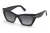 Okulary przeciwsłoneczne Tom Ford FT 0871 01B 56