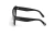 Okulary przeciwsłoneczne Tom Ford FT 0871 01B 56