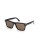 Okulary przeciwsłoneczne Tom Ford FT 0906 01H 58