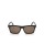 Okulary przeciwsłoneczne Tom Ford FT 0906 01H 58