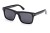 Okulary przeciwsłoneczne Tom Ford Buckley 02 FT 0906-N 01A 58