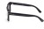 Okulary przeciwsłoneczne Tom Ford Buckley 02 FT 0906-N 01A 58